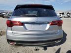 2016 Acura Mdx  იყიდება Las Vegas-ში, NV - Side