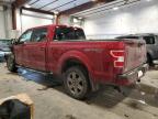 Milwaukee, WI에서 판매 중인 2018 Ford F150 Supercrew - Front End