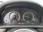 2016 Bmw 550 I for Sale in Prairie Grove, AR - Side