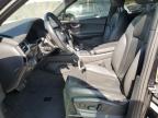 2017 Audi Q7 Premium Plus за продажба в Fairburn, GA - Minor Dent/Scratches