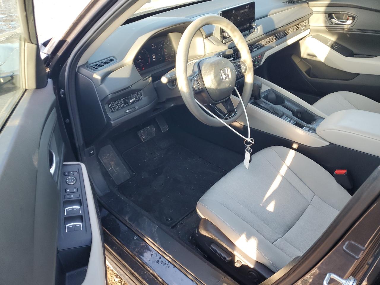 1HGCY1F36RA065764 HONDA ACCORD 2024