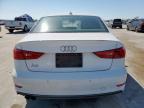 2016 Audi A3 Premium for Sale in Grand Prairie, TX - Side
