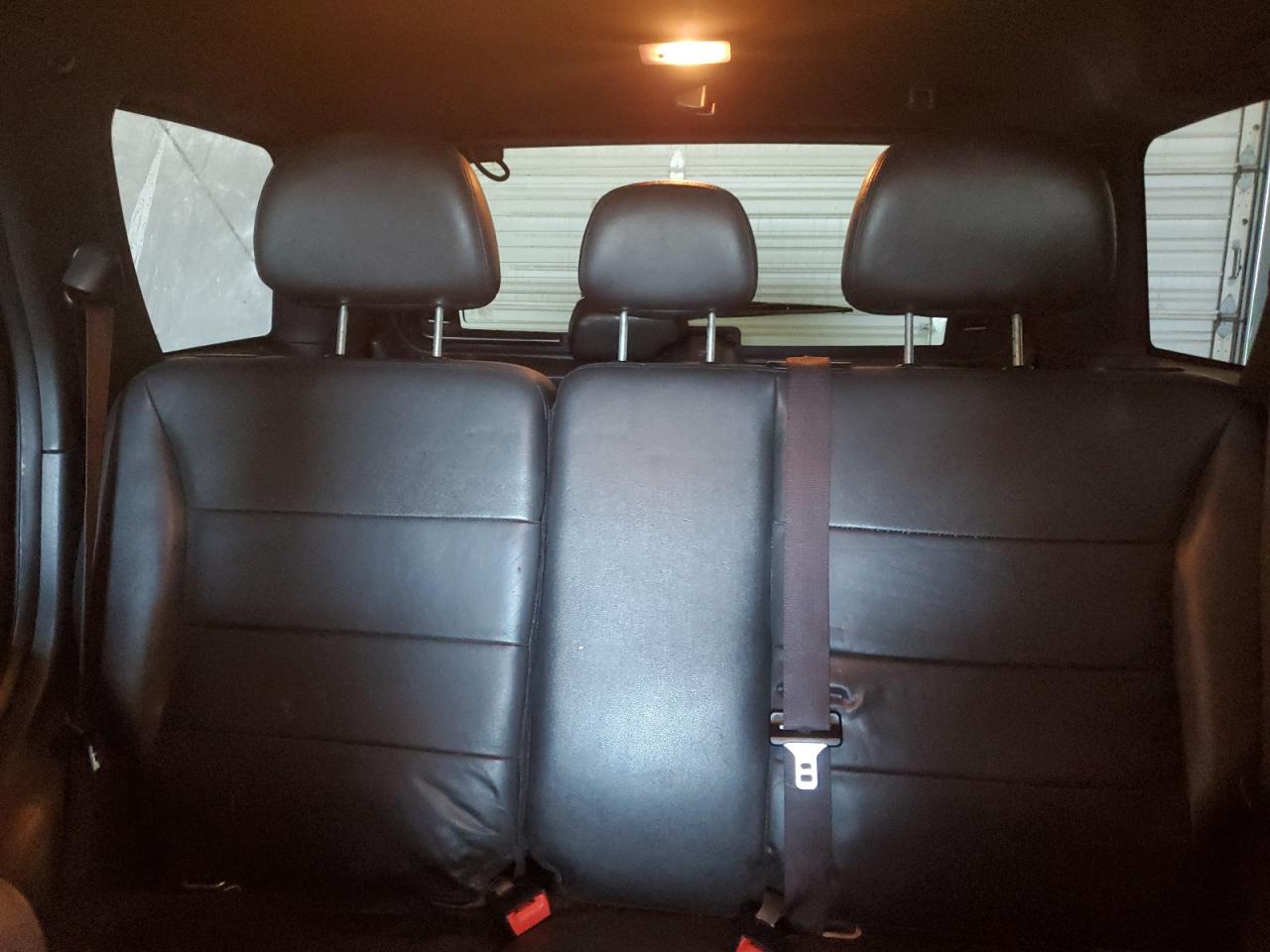 2012 Ford Escape - Image 10