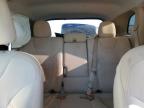 2020 Jeep Cherokee Latitude en Venta en Spartanburg, SC - Side