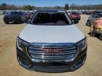 2023 Gmc Terrain Slt იყიდება Conway-ში, AR - Vandalism