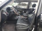 2014 Infiniti Qx80  for Sale in Savannah, GA - Front End
