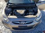 2012 Hyundai Accent Gls იყიდება Loganville-ში, GA - Front End
