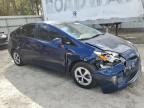 2012 Toyota Prius  for Sale in Midway, FL - Front End