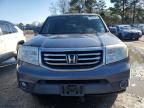 2014 Honda Pilot Exl за продажба в Hampton, VA - Normal Wear