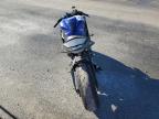 2006 YAMAHA YZFR6 L for sale at Copart SC - NORTH CHARLESTON
