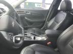 2014 Chevrolet Malibu Ltz იყიდება Magna-ში, UT - Front End