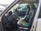 2012 Land Rover Range Rover Hse Luxury продається в Louisville, KY - Front End