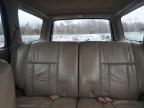 2001 Toyota 4Runner Limited للبيع في Memphis، TN - Side