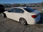 2015 Bmw 328 I Sulev للبيع في Sun Valley، CA - Front End