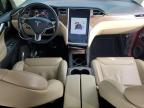 Colorado Springs, CO에서 판매 중인 2016 Tesla Model X  - Front End
