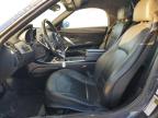 2007 Bmw Z4 3.0Si იყიდება Cahokia Heights-ში, IL - Front End