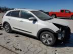 2019 Kia Niro Fe на продаже в Lebanon, TN - Front End