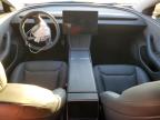 2024 Tesla Model 3  for Sale in Sun Valley, CA - Front End