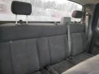 2005 FORD F150    à vendre chez Copart GA - SAVANNAH