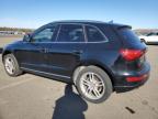 2015 Audi Q5 Premium за продажба в Brookhaven, NY - Mechanical