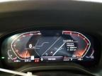2021 Bmw X3 Xdrive30I for Sale in Ebensburg, PA - All Over