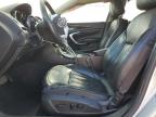 2013 Buick Regal Premium for Sale in Kapolei, HI - Front End