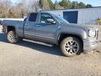 2017 Gmc Sierra K1500 Slt for Sale in Shreveport, LA - All Over