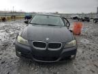 2011 Bmw 328 I за продажба в Montgomery, AL - Side