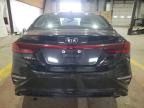 Marlboro, NY에서 판매 중인 2020 Kia Forte Fe - Front End