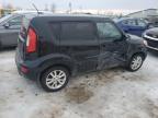 2013 Kia Soul + for Sale in Central Square, NY - Side