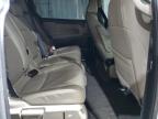 2021 Honda Odyssey Exl for Sale in Candia, NH - Front End