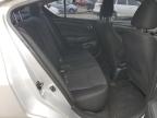 2018 Nissan Versa S للبيع في Pennsburg، PA - Front End