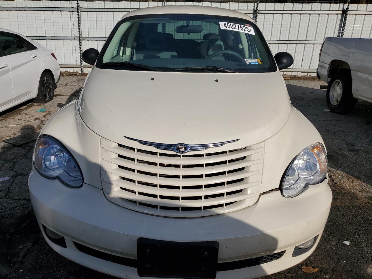 2008 Chrysler PT Cruiser - Image 5