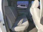 2013 Toyota Tacoma Double Cab Long Bed للبيع في North Las Vegas، NV - Rear End
