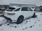 2024 Genesis Gv70 Base for Sale in Windsor, NJ - Front End