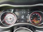 2016 Dodge Charger Sxt for Sale in Baltimore, MD - Front End