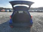 2018 Honda Hr-V Lx de vânzare în Ellenwood, GA - Front End