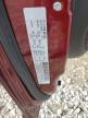 2017 Dodge Grand Caravan Se იყიდება Memphis-ში, TN - All Over