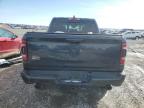 Earlington, KY에서 판매 중인 2021 Ram 1500 Limited - Front End