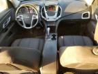 2013 Gmc Terrain Sle იყიდება Greenwood-ში, NE - Side