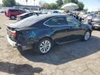 2014 Lexus Es 300H en Venta en Van Nuys, CA - Rear End