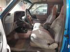 1994 Ford Ranger Super Cab for Sale in West Mifflin, PA - Minor Dent/Scratches