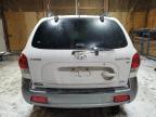 2006 Hyundai Santa Fe Gls for Sale in Rapid City, SD - Front End