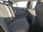 2015 Volkswagen Jetta Base იყიდება Helena-ში, MT - Front End
