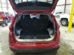 Lawrenceburg, KY에서 판매 중인 2018 Kia Sportage Ex - Water/Flood