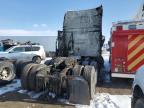 2024 Volvo Vn Vnl en Venta en Brighton, CO - Rollover