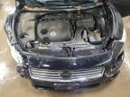 2009 Nissan Maxima S for Sale in Elgin, IL - Front End