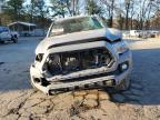 2021 Toyota Tacoma Double Cab zu verkaufen in Austell, GA - Rollover
