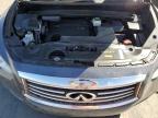 2014 Infiniti Qx60  for Sale in Albuquerque, NM - Front End