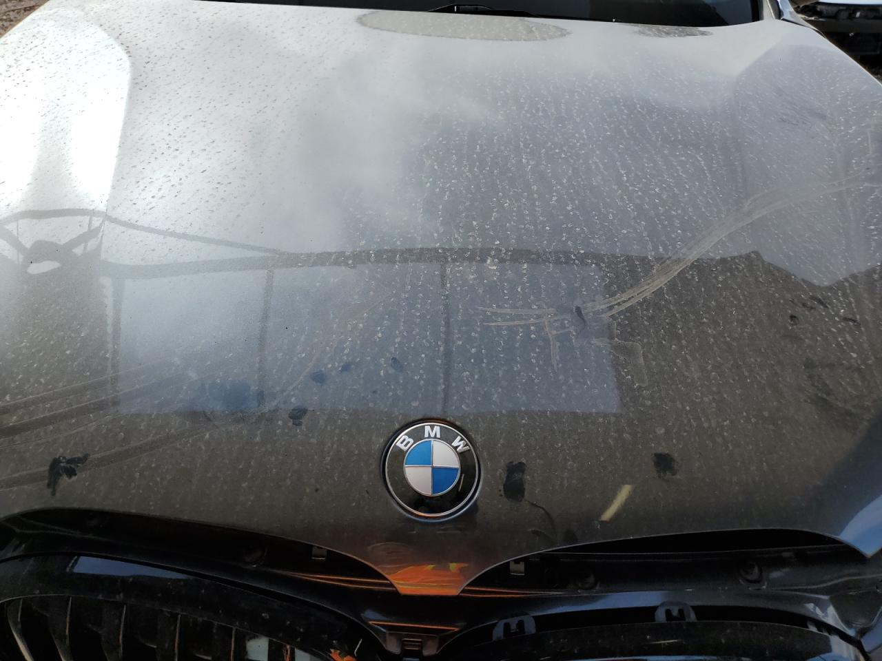 2020 BMW X1 - Image 14